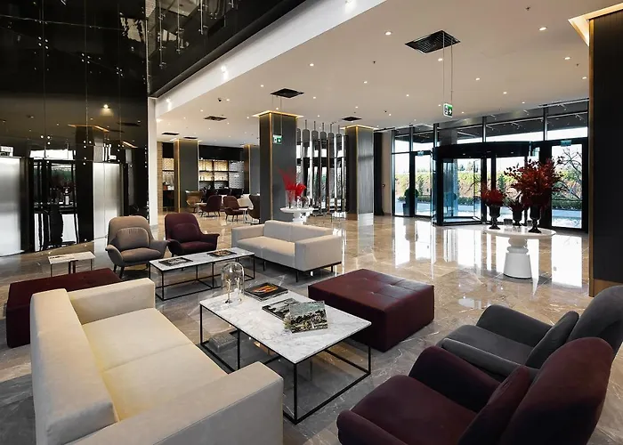 Dedeman Kartepe Kocaeli