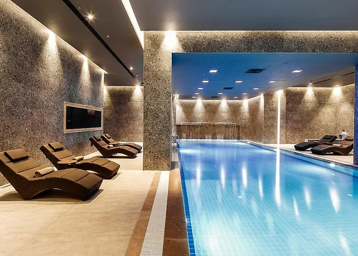 Dedeman Kartepe Kocaeli