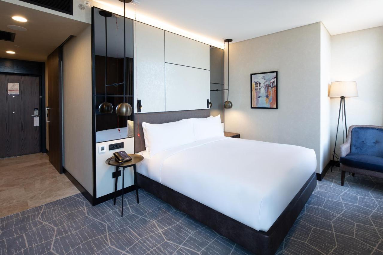 Dedeman Kartepe 5* Kocaeli