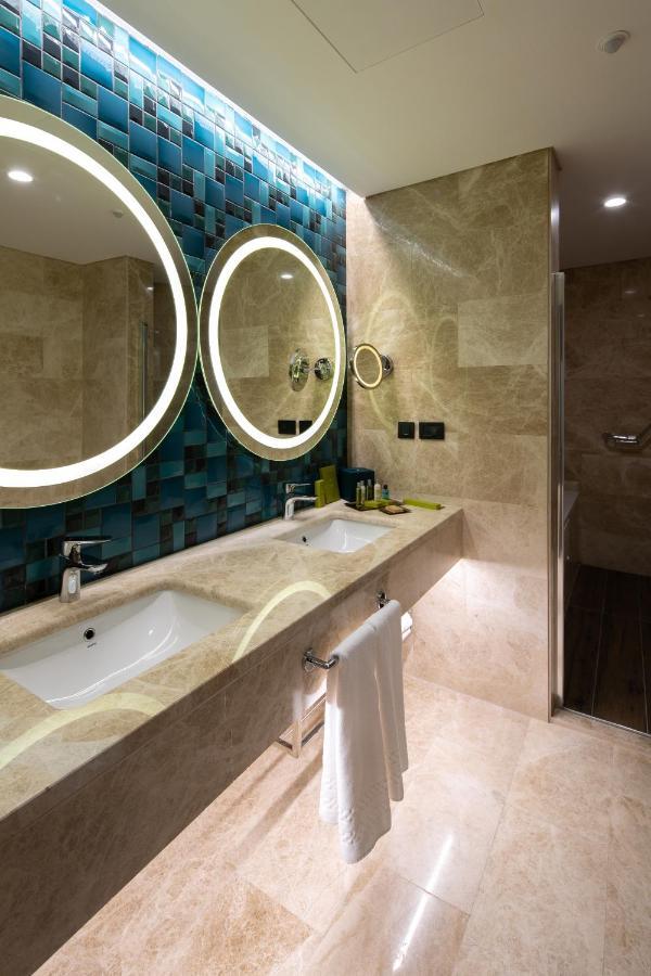 Hotel Dedeman Kartepe Kocaeli