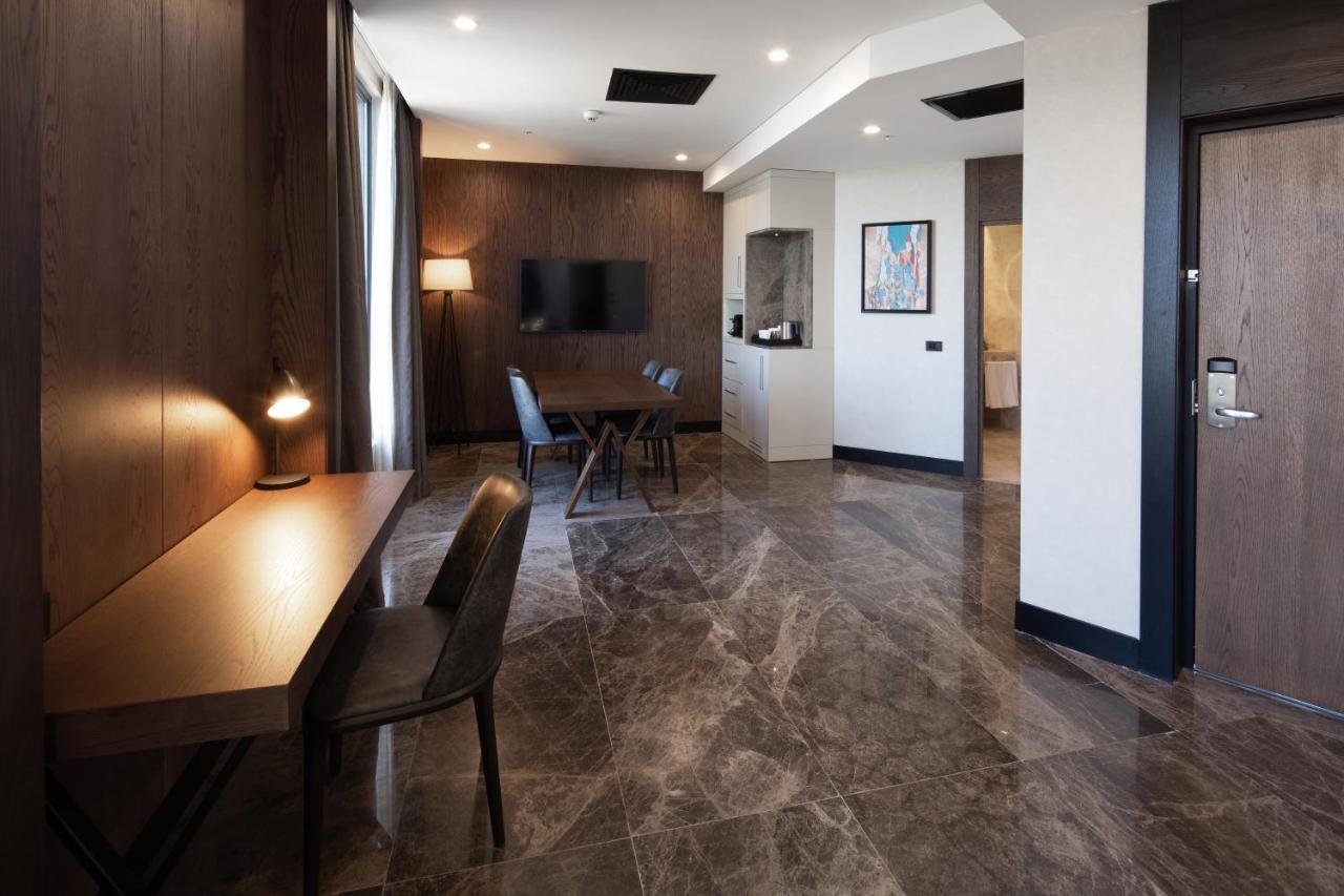 Dedeman Kartepe 5* Kocaeli