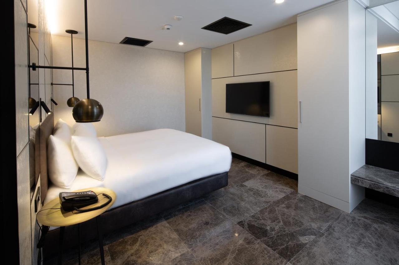 Dedeman Kartepe Hotel 5*