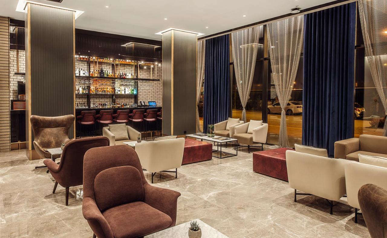 Dedeman Kartepe Kocaeli
