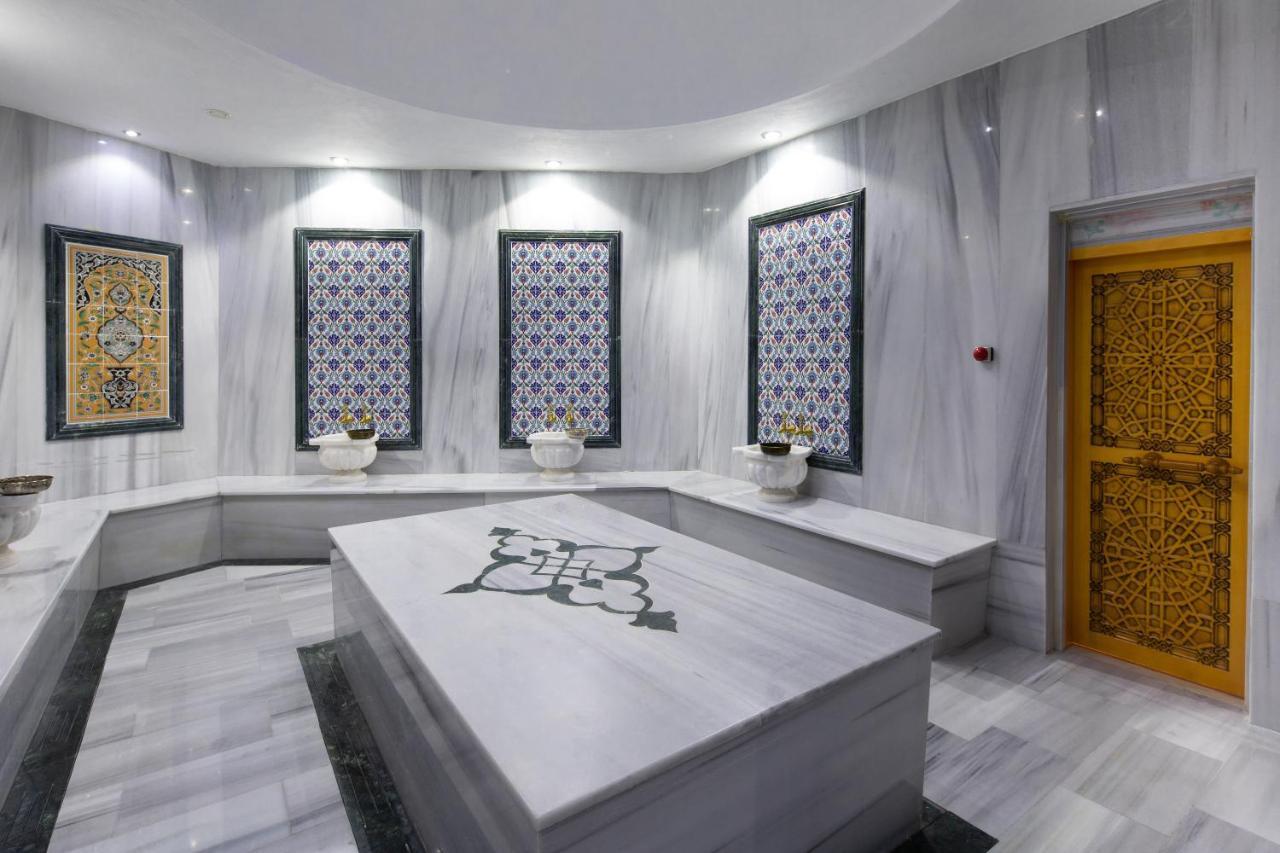 Dedeman Kartepe Kocaeli